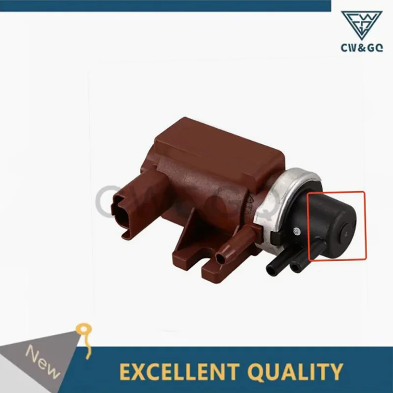 9652570180 70096803… - image