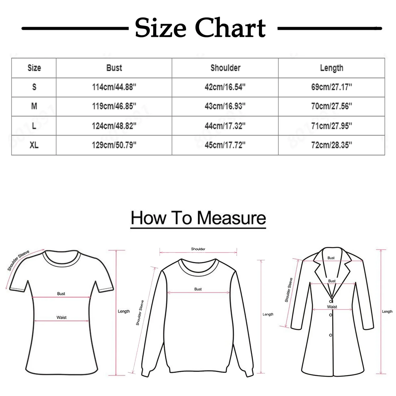 Gray Woman Denim Vest Outerwear Fashion Lapel Collar Single Breasted Vest Jackets Coat Sleeveless Denim Top Jacket For Women