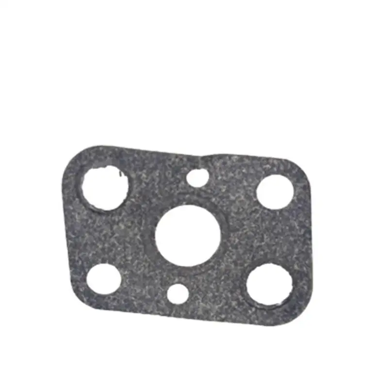 ملحقات حشية الورق لأنبوب السحب لجزازة العشب Zongshen S35/ Hanjiang رباعية الأشواط