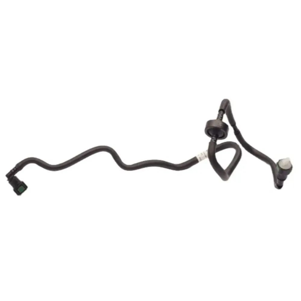 4578K5  4545K5 France Genuine  Brake Booster Vacuum Hose for Peugeot 308CC 308SW RCZ 207CC DS4S 1.6T Auto 4578.K5  4578.H0