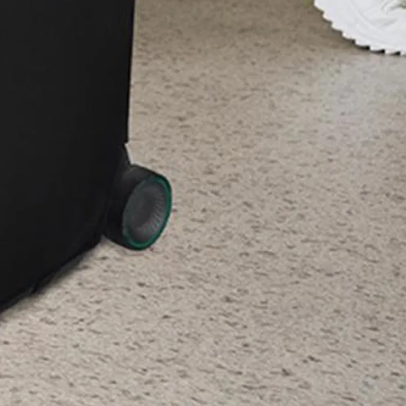 

Mesh Outdoor Speaker Protective Cover Protective Case Speaker Cover Compatible with JBL PartyBox Stage 320 Portable Speaker