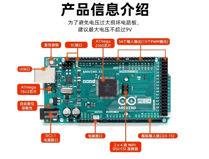 Original Genuine ME…