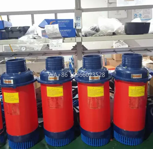 

DC72v Solar Aerator Floating Fountain Jet Oxygenator for Fish Pond Aquaculture Fish Farming Equipments