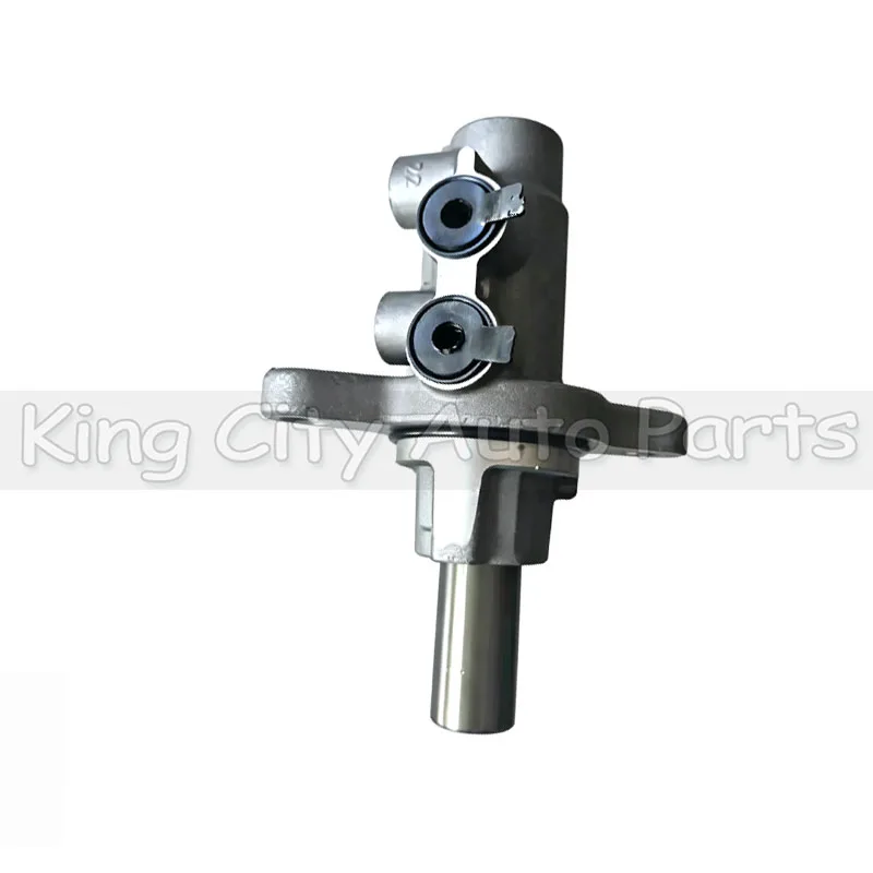 CAPQX Brake Master Cylinder For CHANGAN CS35 AT Master Slave Cylinder