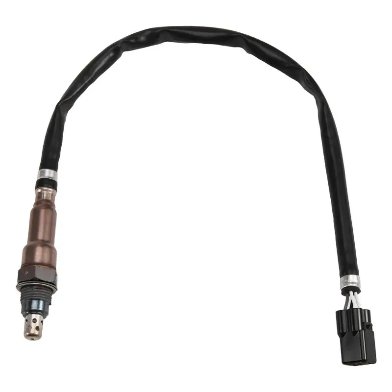 

Лямбда-зонд (датчик кислорода O2) A58X-20S-8592A-00 для XJ6, XJ6N, XJ6S, XJ6F, XJ6NA, XJ6SA, XJ6FA 2010-2018 гг.