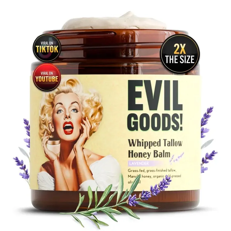 

Масло Manuka Honey Органический питательный крем Увлажняющий крем Лосьон для тела Уход за кожей Бальзам для губ Увлажняющий