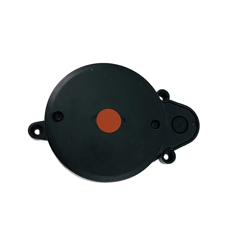 A39M For Dreame Mov… - image