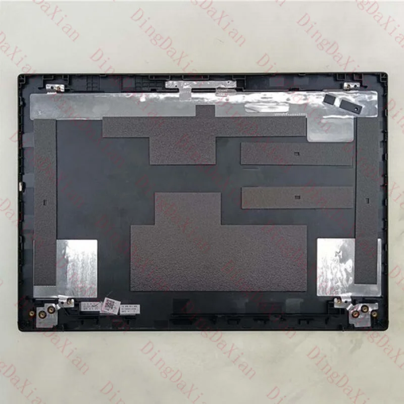 ll-per-lenovo-thinkpad-l480-l490-cover-posteriore-lcd-01lw311-01lw313