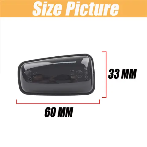 10 best sales peugeot 106 body kit - №2