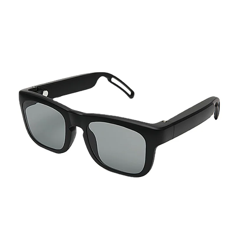 

UV400 Sunglasses with Wireless Directional Audio Glasses