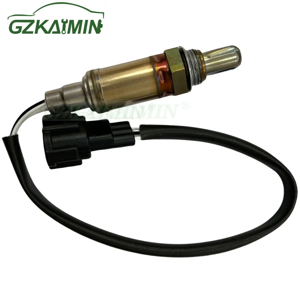 

Oxygen Sensor 22690-AA007 For NISSAN Skyline R34 NEO RB25DET RB25DE Stagea
