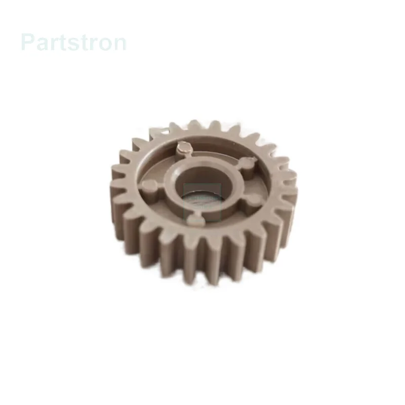 Original new Fuser Drive Gear NGERH2206FCZZ  For use in Sharp  MX 4128 5128 4140 5140 4141 5141 4148 5148 4111 5111 NC