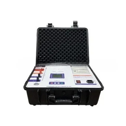 Устройство сопротивления обмотки катушки трансформатора TPZC