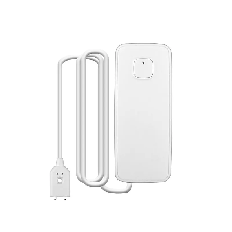 alarme-de-fuite-detection-d'immersion-d'eau-detection-de-niveau-d'eau-wifi-detection-de-debordement-de-cuisine-detection-complete-de-niveau-d'eau