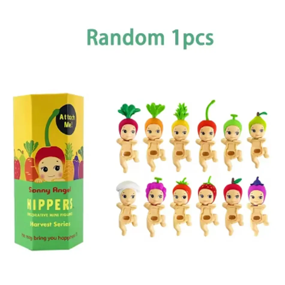 ดิสนีย์ คอลเลคชั่น 57 สไตล์ บ็อกซ์ ดรีมมิ่ง ซีรีส์ ฟิกเกอร์อนิเมะจิ๋ว ของตกแต่ง ตุ๊กตา ของขวัญสำหรับแฟนๆ เด็กๆ คริสต์มาส วันเกิด