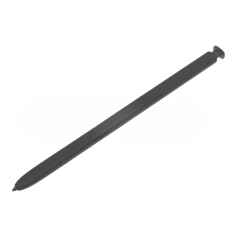 

Оригинальный зеленый стилус OEM для Samsung Galaxy S Pen для Galaxy S23 Ultra EJ-PS918 (Bluetooth)