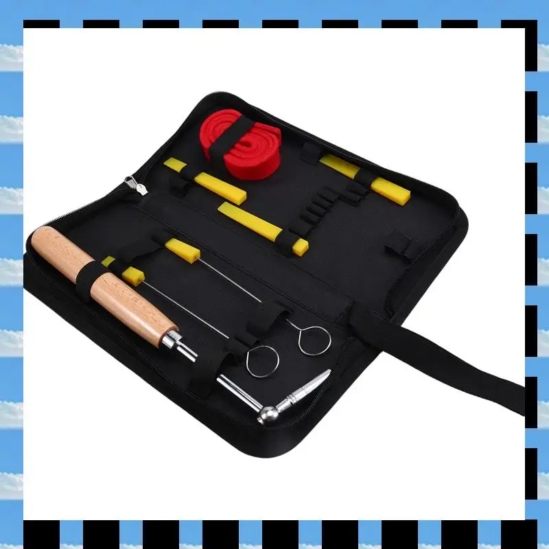 Abme Piano Tuning K…