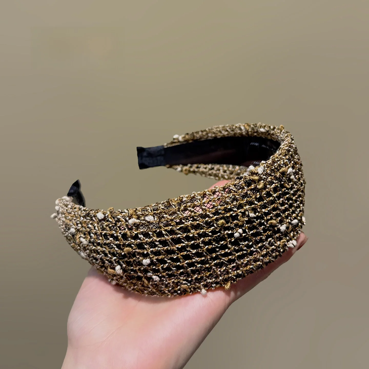 coreano-sle-ampla-thi-la-hairband-ele-pred-cabelo-bandana-faionable-grampo-de-cabelo-feminino-acessorios-de-cabelo