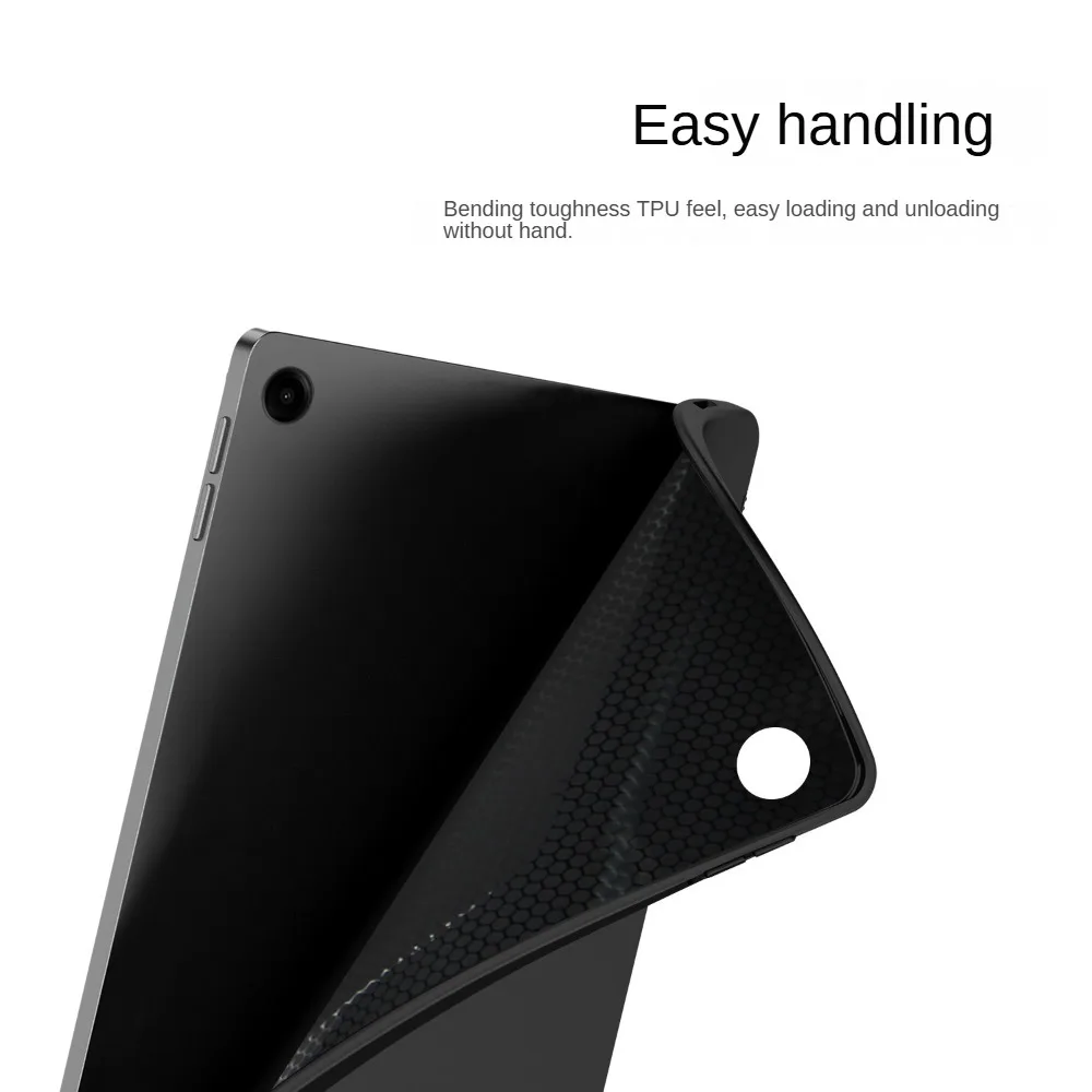 Thumbnail 2 - #16 Top 40 Oppo Pad 2 Cases Worth Buying In 2026