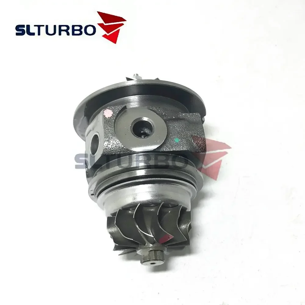 For Car Turbocharger Cartridge 49131-05110 Turbo charger CHRA 8601454 4913105001 Turbo Core For Volvo S80 XC90 2.9 L 200KW 272Hp