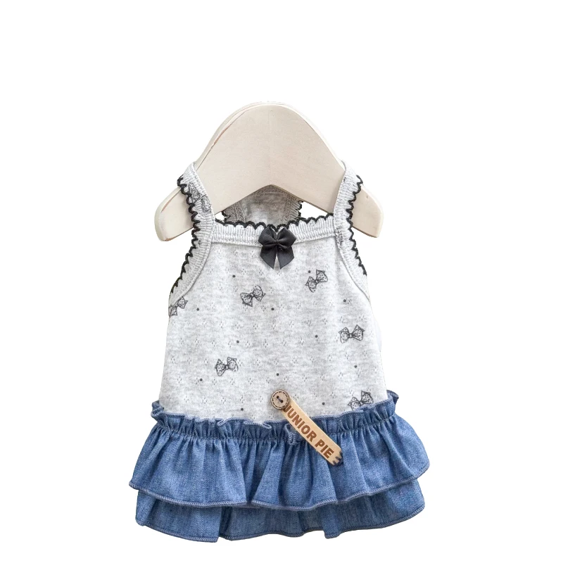 

Shih Tzu Clothes Maltese Dog Clothing Cat Chihuahua Yorkshire Terrier Maltese Poodle Puppy Small Dog Costume Pet Clothing Xs