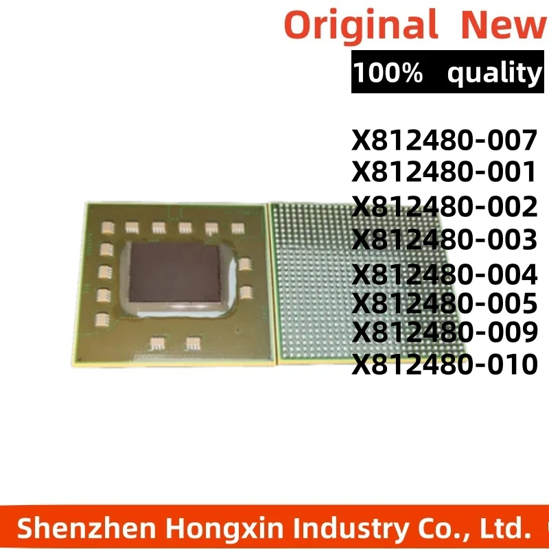 

NEW X812480-007 X812480-001 X812480-002 X812480-003 X812480-004 X812480-005 X812480-009 X812480-010