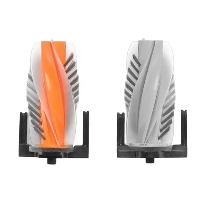 

N95R для DJI ROMO S, ROMO A, ROMO P, запасные части, основная щетка для робота-пылесоса, аксессуары