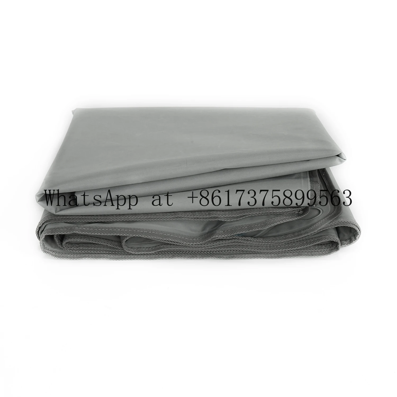 Longfian EWOT Training System with Reservoir Bag for Hypoxic Exercise Therapy