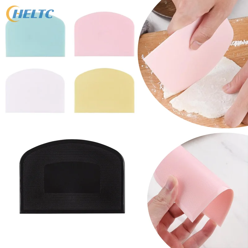 2-шт-лот-скребок-для-теста-чаша-пищевой-пластиковый-резак-для-теста-гибкая-скамейка-многофункциональные-соковыжималки-для-теста-для-хлеба