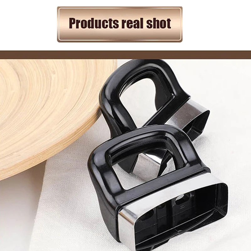 2-шт-боковые-ручки-бакелитовые-уши-для-кастрюли-замена-противоожоговой-ручки-для-кастрюли-посуда-для-пароварки-кухонные-аксессуары