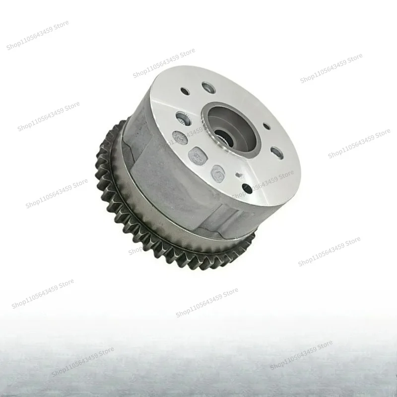 For 24350-2B000 Suitable for G4FAG4FC Engine Variable Timing, Timing Gear Automotive Engine Parts