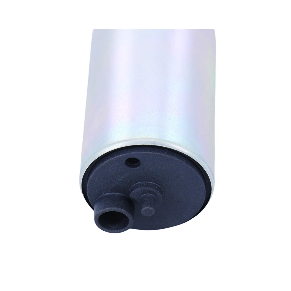 고품질 연료 펌프는 현대 기아 연료 펌프 31111-1R000 31111-2W050 V53-09-0005 맞춤형 가솔린 펌프에 적합합니다.