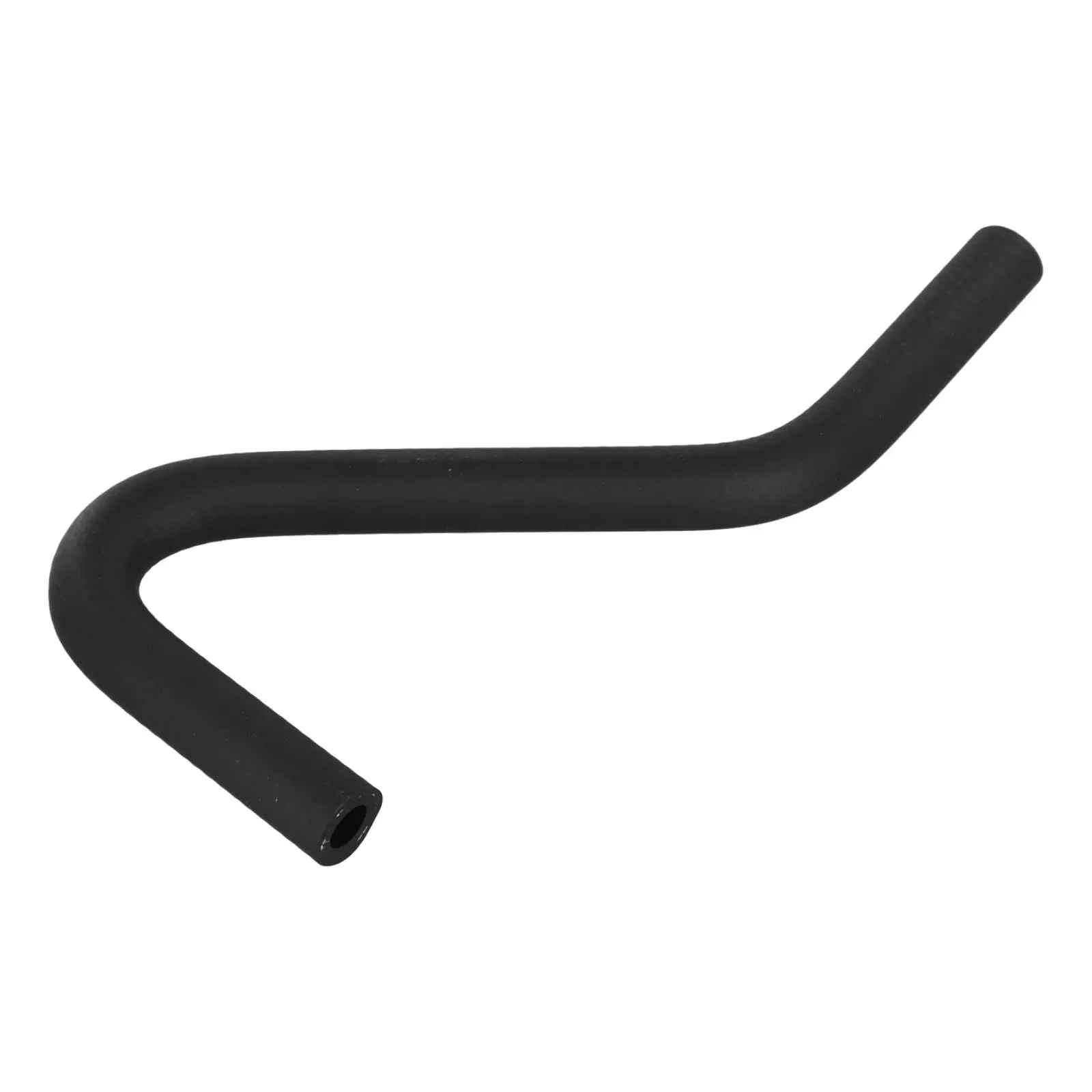 Power Steering Hose Oil Tank Pipe Plastic Material Suitable For Honda Compatibility Easy Installation Accessories