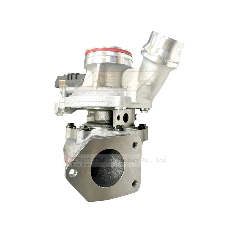 Turbo BV35 54359700039 54359880041 11658506724 54359880047 Turbocharger For Mini Clubman Cooper Countryman N47C16 N47C16A 1.6L