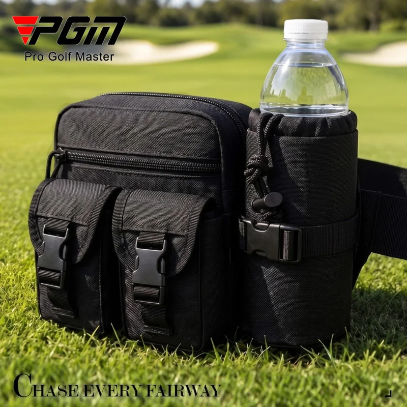 bolsa-de-cintura-ultraleve-pgm-golf-com-grande-capacidade-mochila-de-armazenamento-a-prova-de-respingos-de-agua-sob027