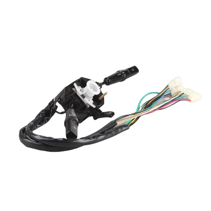 

Car Combination Switch Steering Wheel Switch For H100 93300-43800 9330043800