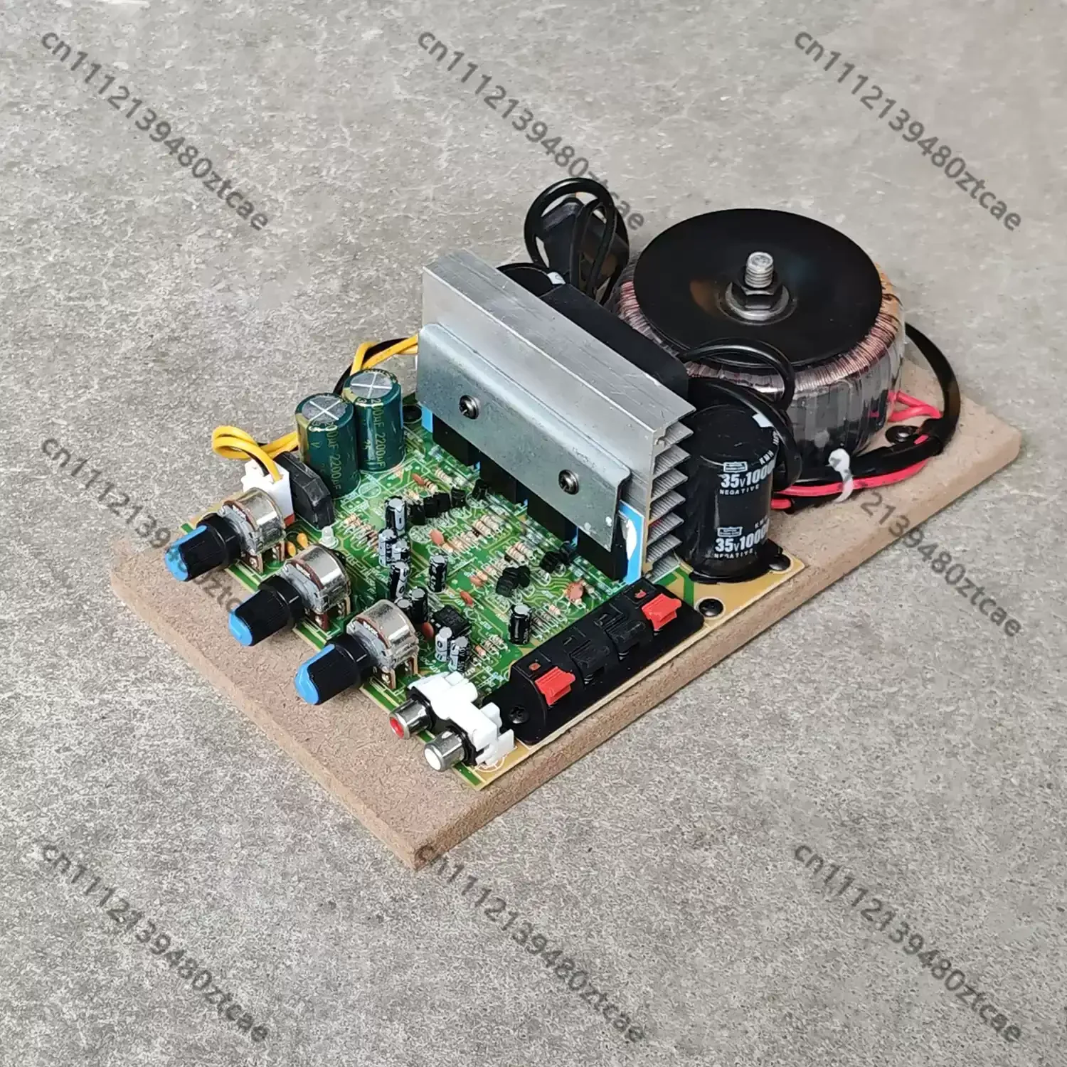 400w-600w-bluetooth-ktv-power-amplifier-machine-for-stage-meeting-speaker-karaoke-household-heavy-bass-stereo-amplifier