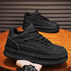 

The only 2024 autumn and winter main push new 555 high-top outdoor sports popular men's shoes