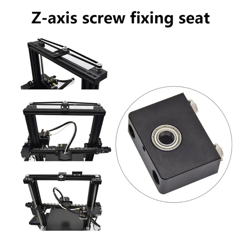 Upgrades Printing E… - image