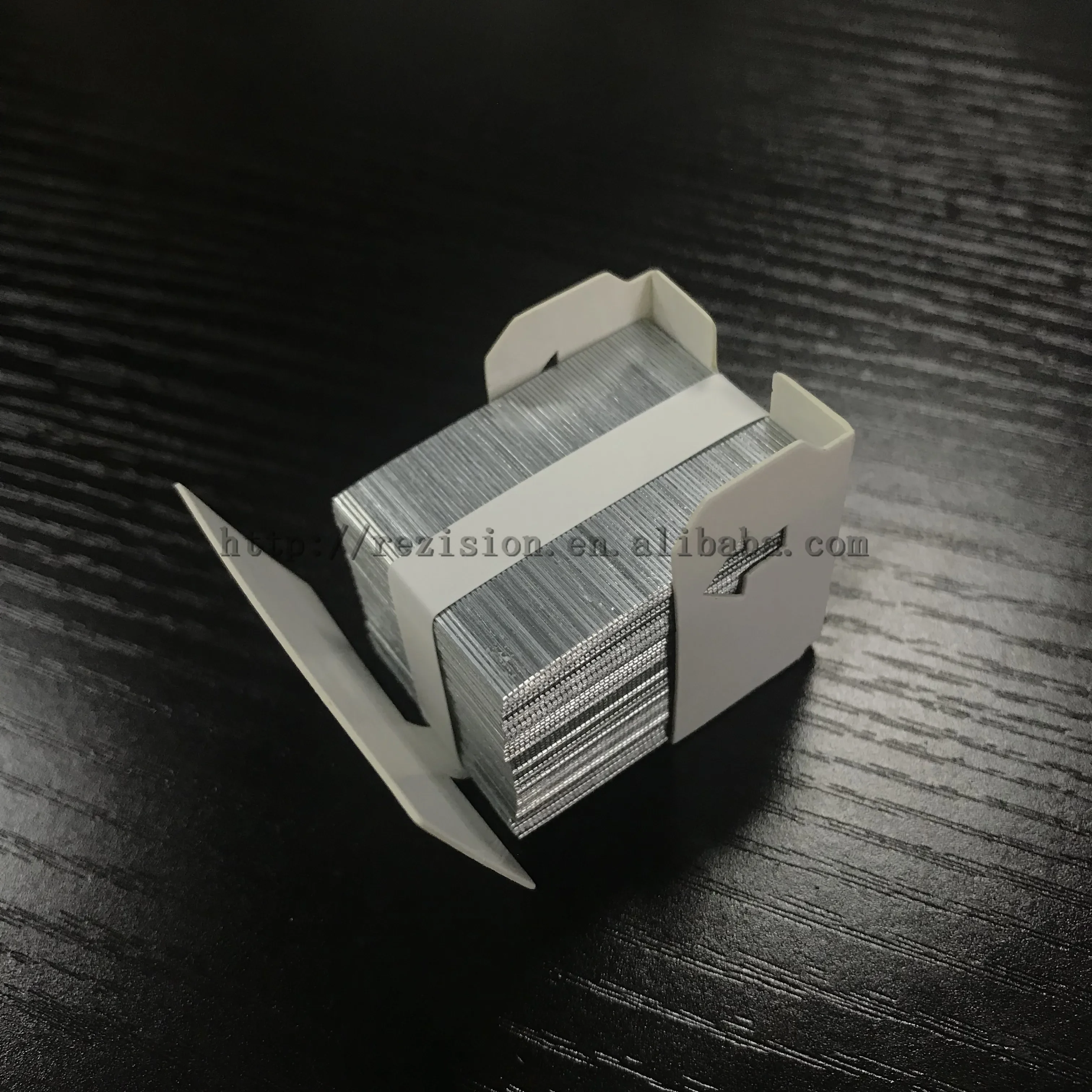For Ricoh MP1075 MP2075 MP7500 MP8000 8001 K-pins Staple needle