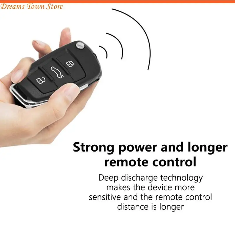 HX6A 10PCS CR1220 3V LITHIUM CELLE