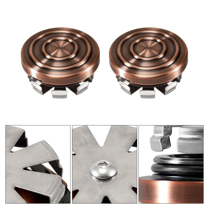 Motorcycle Aluminum Swingarm Axle Nut Covers for Harley Sportster S 1250 RH1250 S 2021 RH1250S 2022