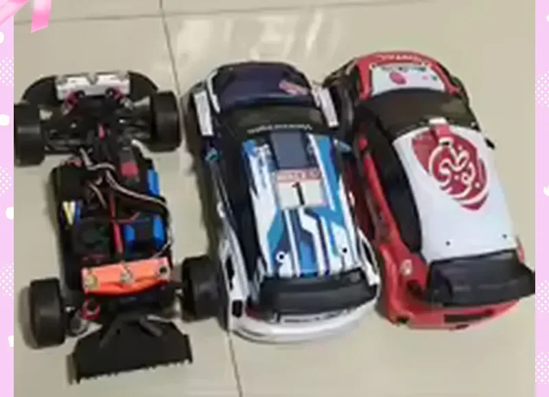 

Mjx масштаб 1/10, бесщеточный автомобиль с дистанционным управлением, высокоскоростной дрифтовый радиоуправляемый автомобиль с двигателями 10303 10304, сенсорное управление для игрушек и хобби