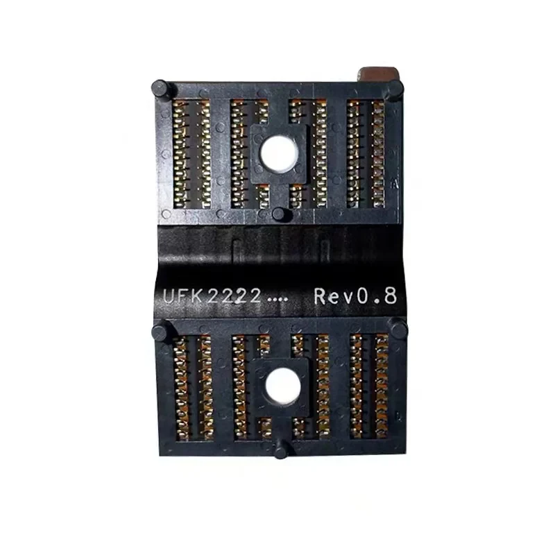 DGFF Graphics Card Bracket Metal Retainer 0NGRJG For Dell Precision 7550 7560