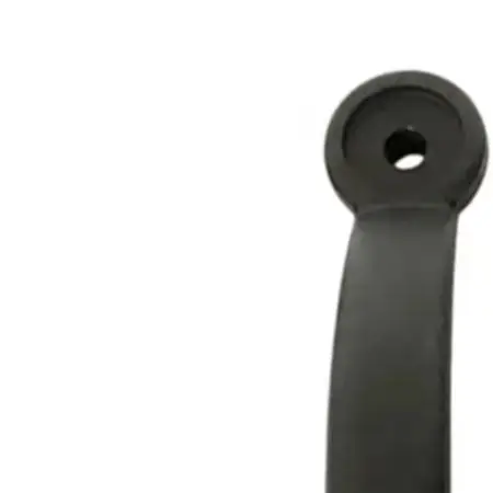 Outdoor Activities for canoe Handles Carry Handles For Kayak And for canoe Towing Handles Towing Handles Easy Installation