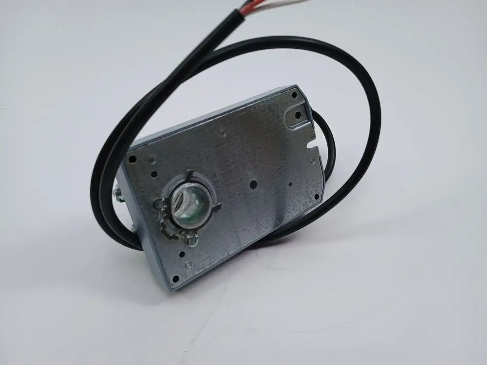 Módulo Ethernet Quantum TSX, Automação, MD20B-24, # zy, MD20B-24MD20B-24