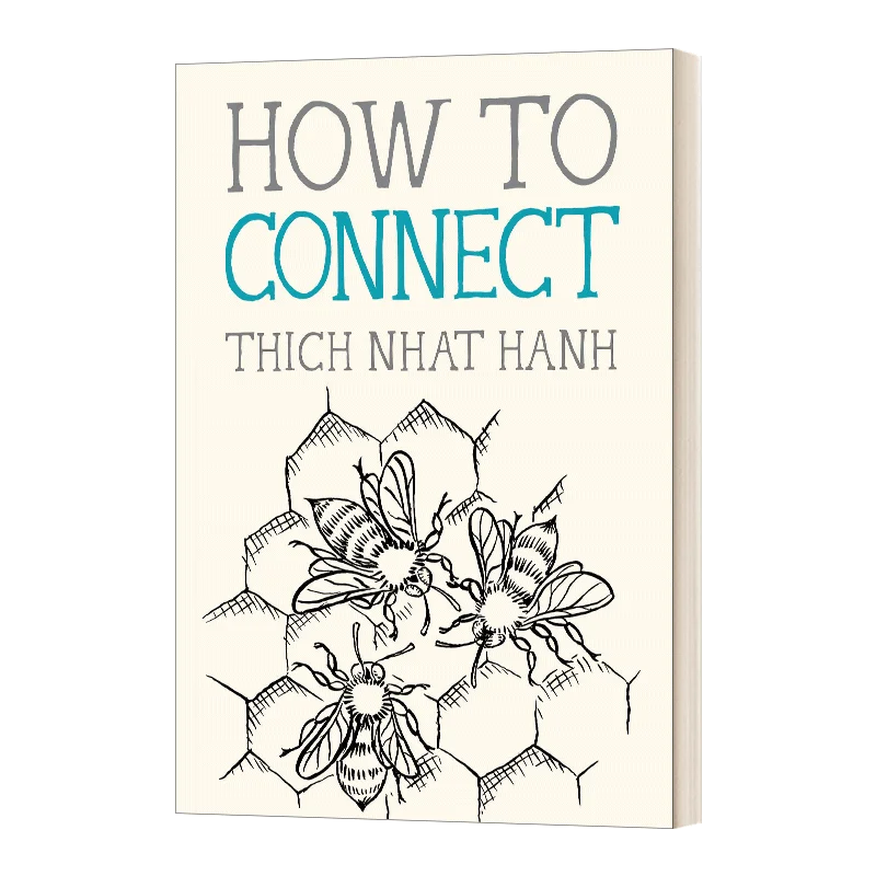 

Как подключиться, Самые продаваемые книги на английском языке, книги самопомощи 9781946764546