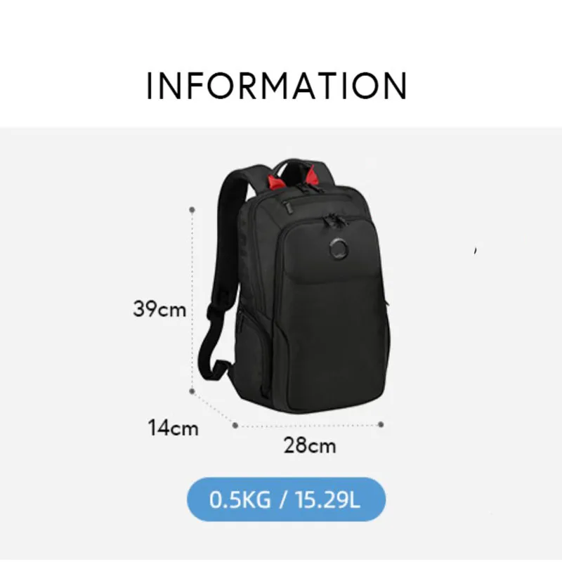 laptop backpacks for university student Black Solid High School Bags Teen College Boy Gril Student Backpack