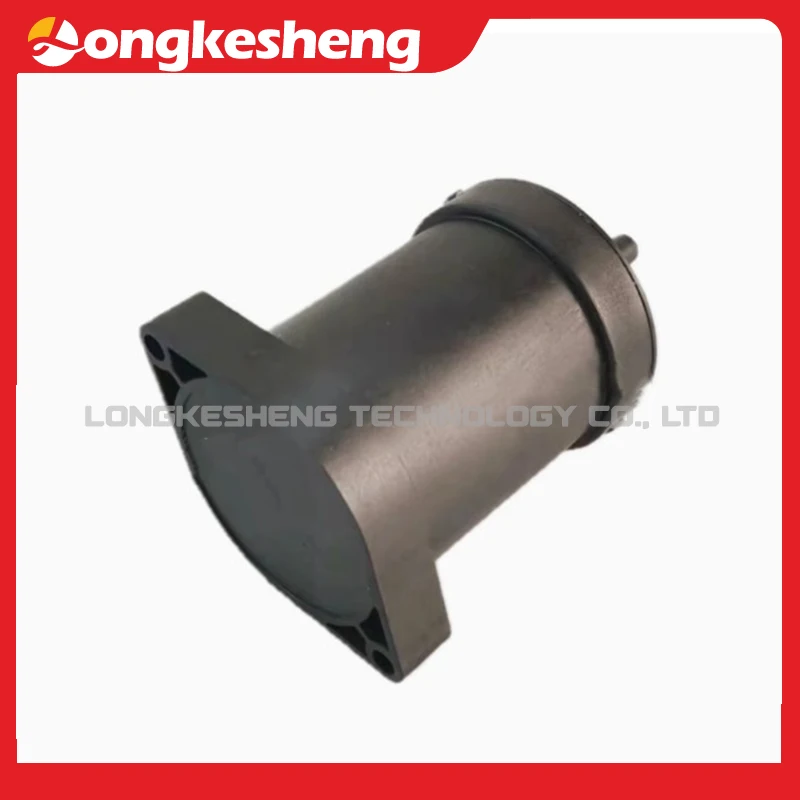 وحدة أصلية في المخزن شحن مجاني ، 72V JQX200 72 72V 48V