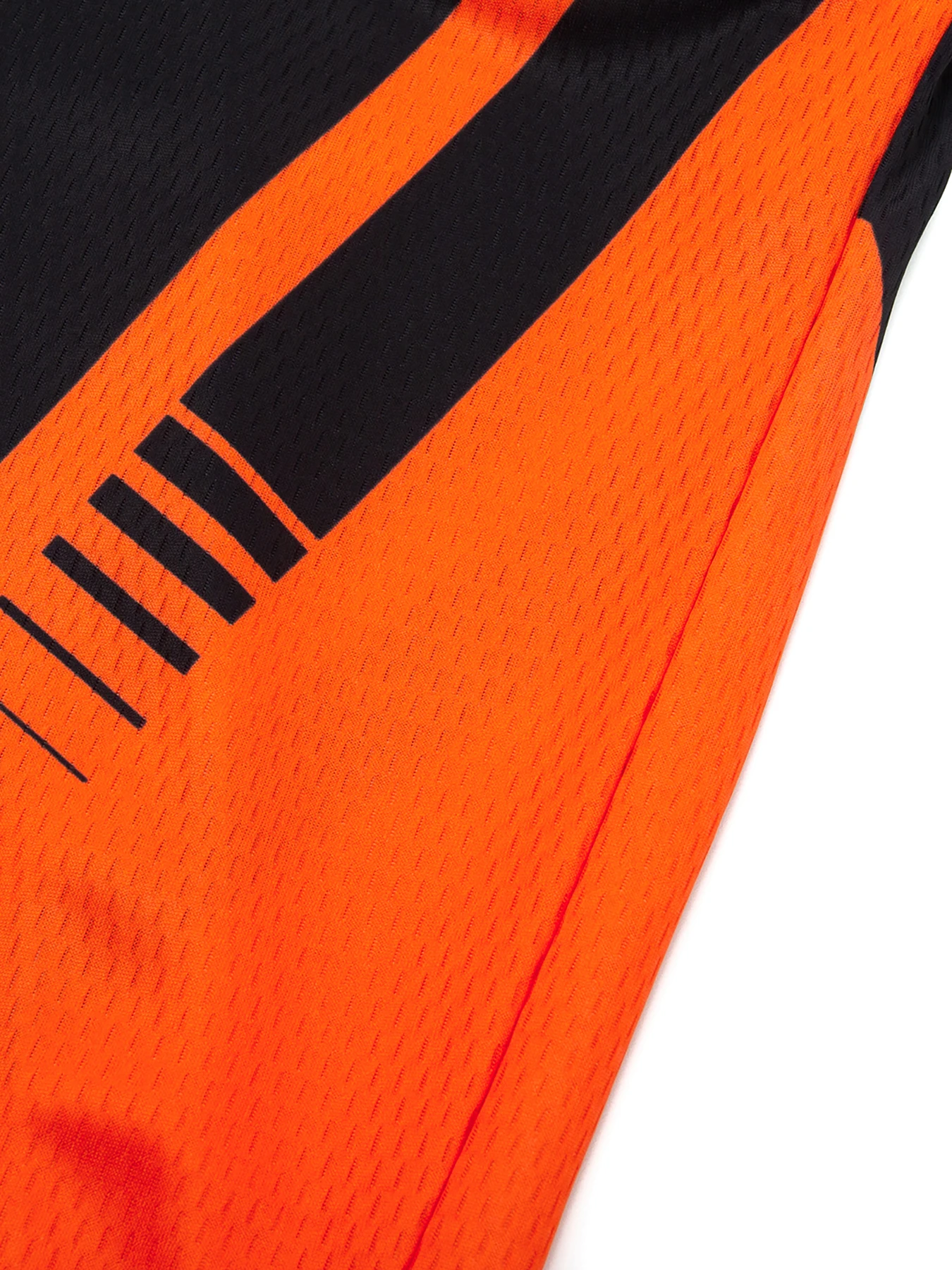 2025 موتوكروس قميص الإنحدار جيرسي Mtb تي شيرت دراجة الدراجات دراجة نارية جيرسي دراجة هوائية جبلية الملابس الصيد جيرسي #6